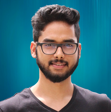 Shiv Picture